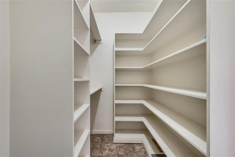 8750 Park Lane # 136, Dallas TX 75231 - Photo 19
