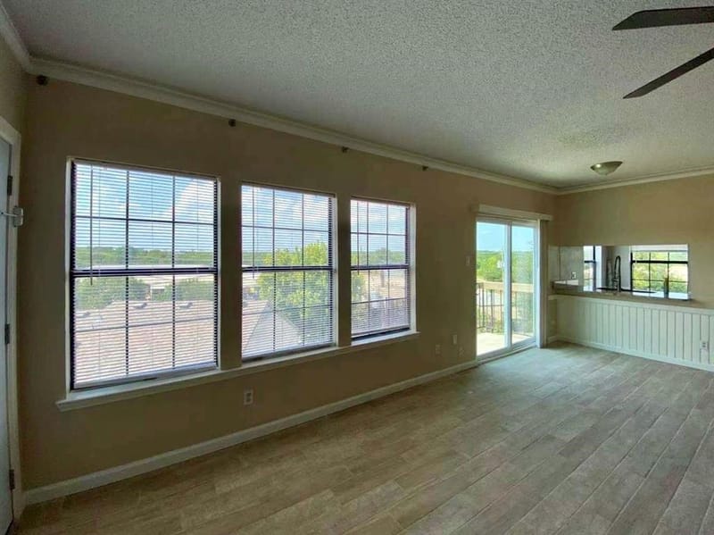8750 Park Lane # 136, Dallas TX 75231 - Photo 4