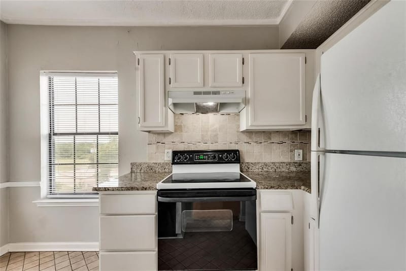 8750 Park Lane # 136, Dallas TX 75231 - Photo 8