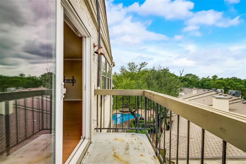 8750 Park Lane # 136, Dallas TX 75231 - Photo 21