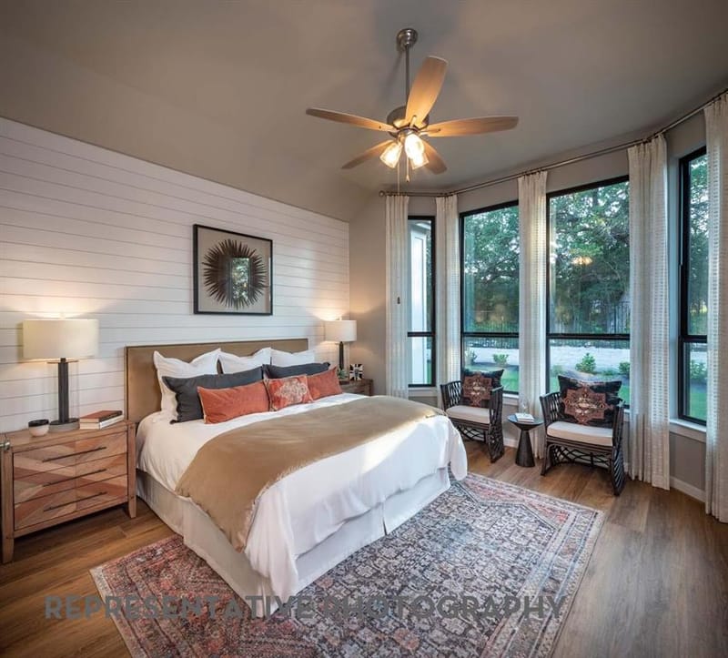 1617 Primms Place, Fort Worth TX 76052 - Photo 9