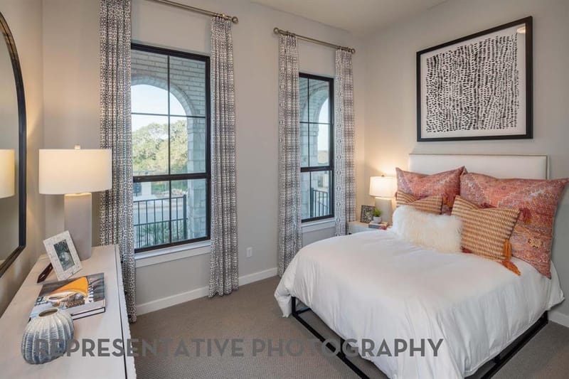 1617 Primms Place, Fort Worth TX 76052 - Photo 15