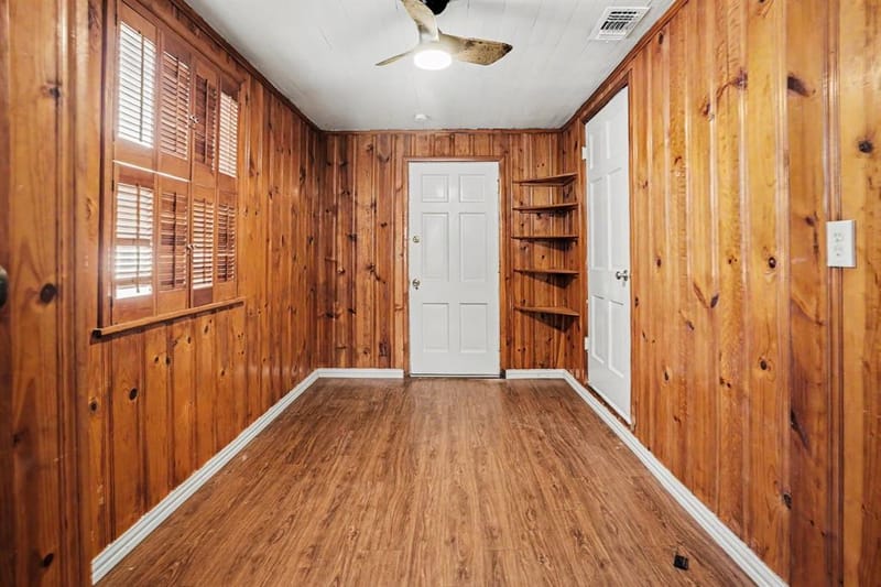 910 Reverchon Drive, Dallas TX 75211 - Photo 13