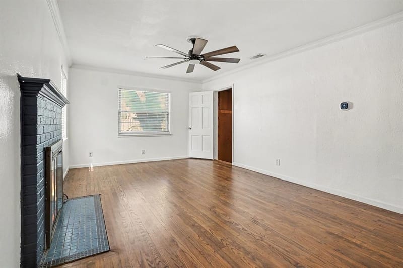 910 Reverchon Drive, Dallas TX 75211 - Photo 7