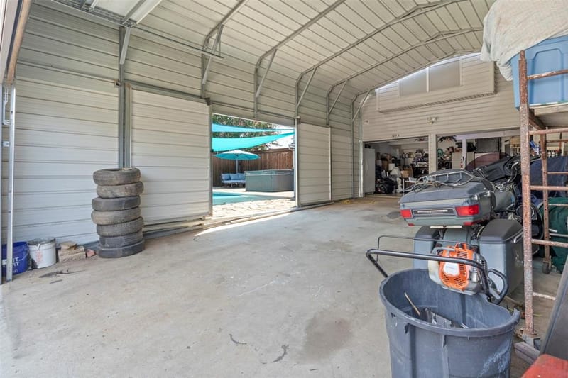 1428 Creekview Drive, Lewisville TX 75067 - Photo 23