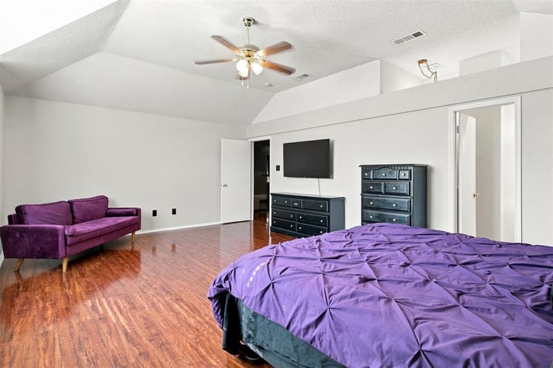 1428 Creekview Drive, Lewisville TX 75067 - Photo 16