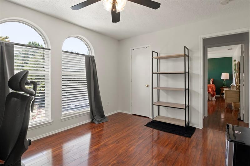 1428 Creekview Drive, Lewisville TX 75067 - Photo 20