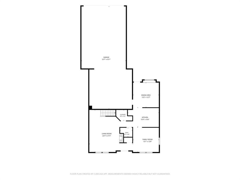 1428 Creekview Drive, Lewisville TX 75067 - Photo 33