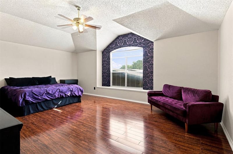 1428 Creekview Drive, Lewisville TX 75067 - Photo 14