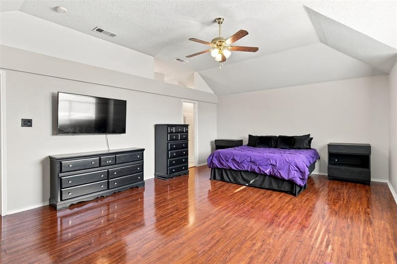 1428 Creekview Drive, Lewisville TX 75067 - Photo 15