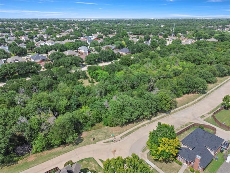 1428 Creekview Drive, Lewisville TX 75067 - Photo 29