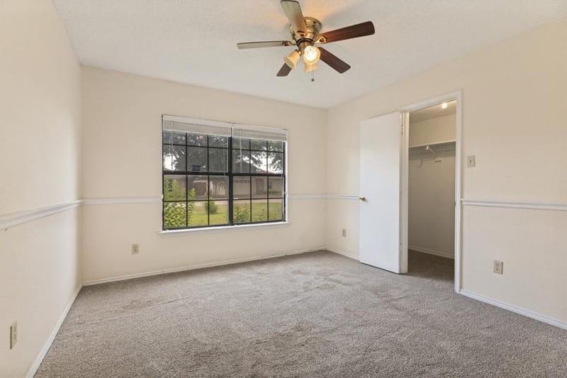 10209 Cool Spring Drive, Fort Worth TX 76108 - Photo 17