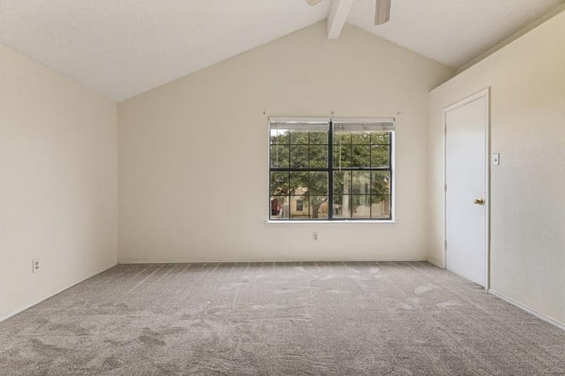 10209 Cool Spring Drive, Fort Worth TX 76108 - Photo 12