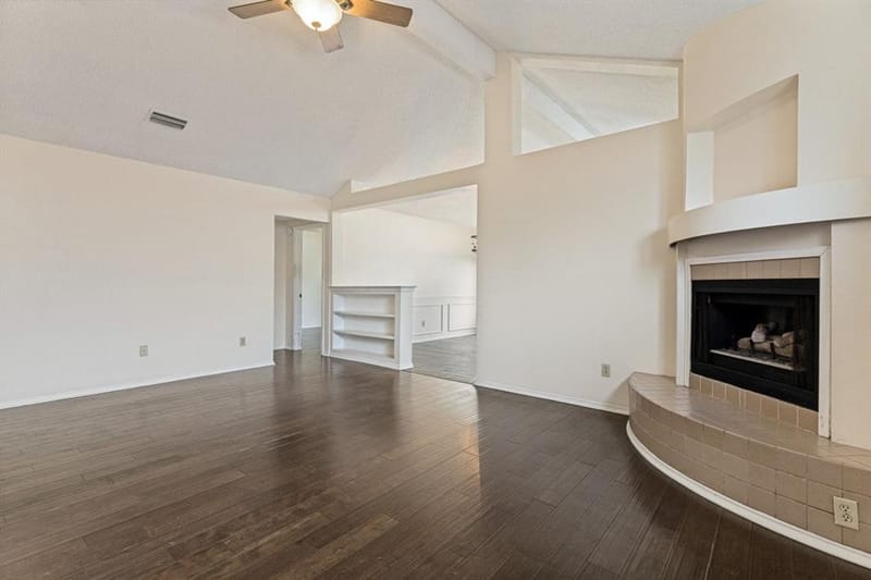 10209 Cool Spring Drive, Fort Worth TX 76108 - Photo 7
