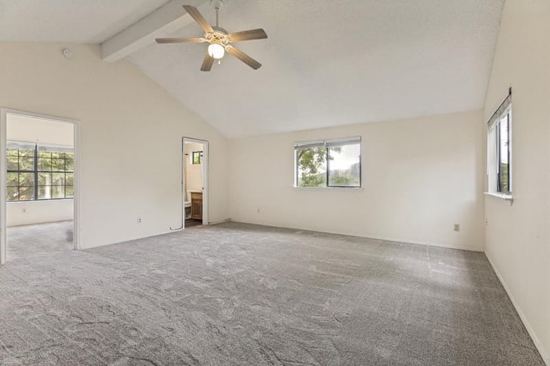 10209 Cool Spring Drive, Fort Worth TX 76108 - Photo 10