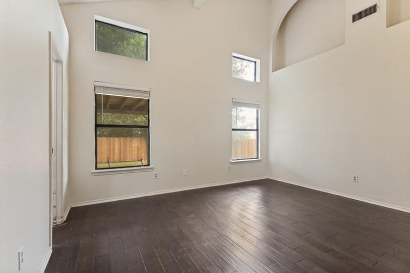 10209 Cool Spring Drive, Fort Worth TX 76108 - Photo 14