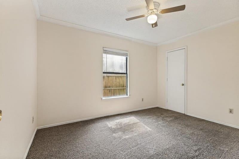 10209 Cool Spring Drive, Fort Worth TX 76108 - Photo 18