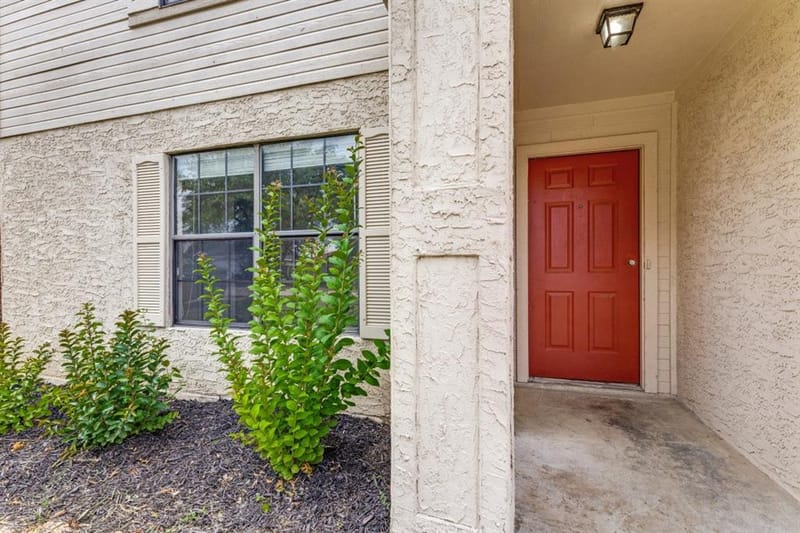 10209 Cool Spring Drive, Fort Worth TX 76108 - Photo 25