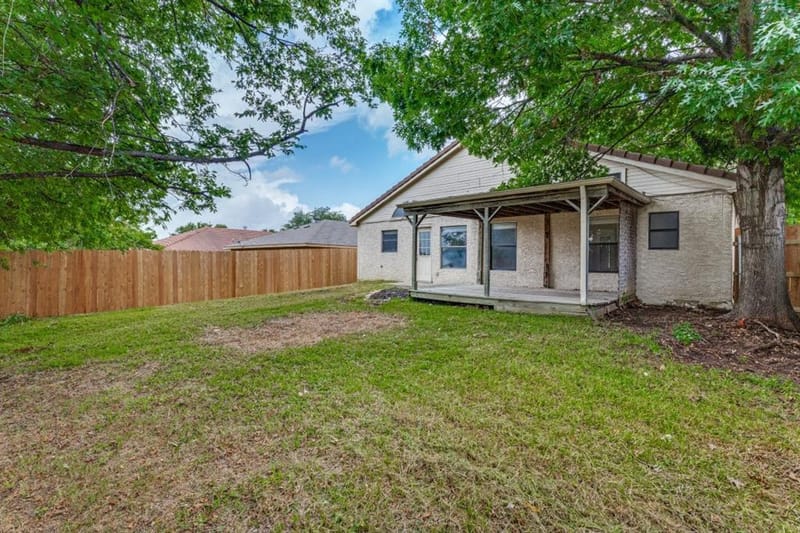 10209 Cool Spring Drive, Fort Worth TX 76108 - Photo 21