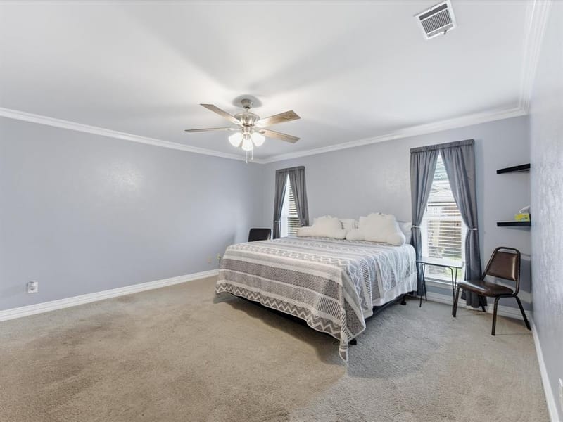 1327 Big Stone Gap Road, Duncanville TX 75137 - Photo 17
