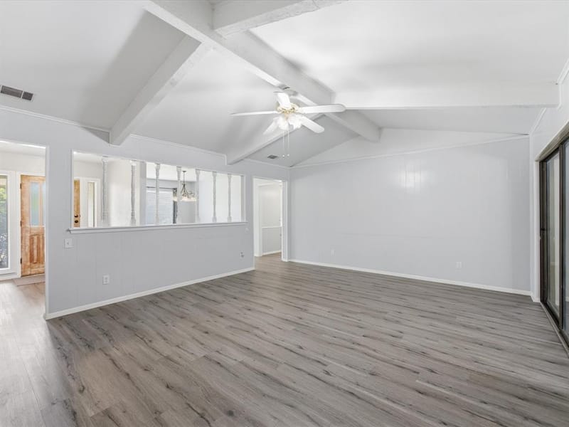 1327 Big Stone Gap Road, Duncanville TX 75137 - Photo 7