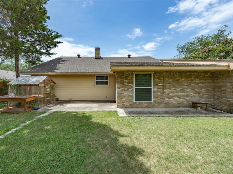 1327 Big Stone Gap Road, Duncanville TX 75137 - Photo 28