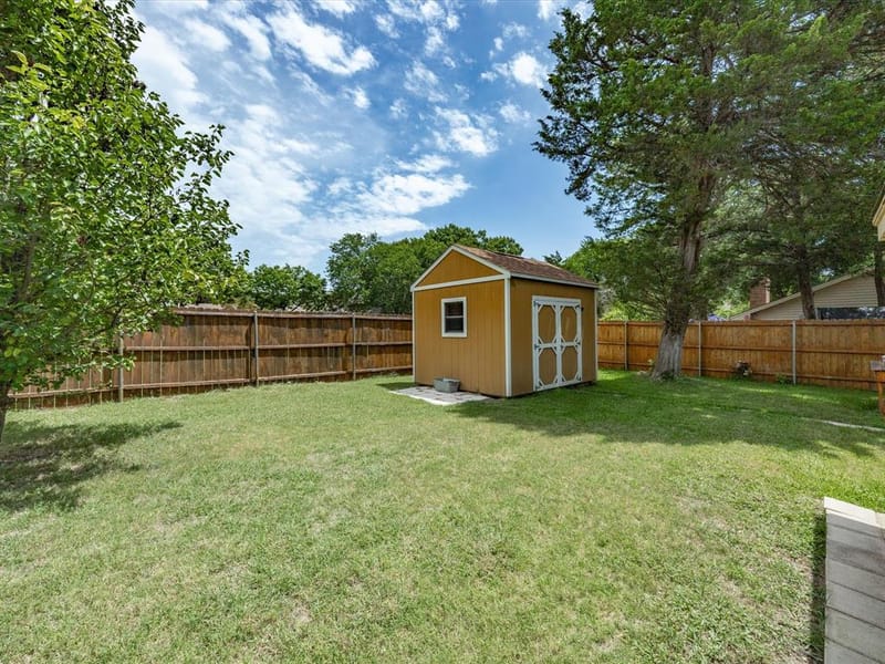 1327 Big Stone Gap Road, Duncanville TX 75137 - Photo 33