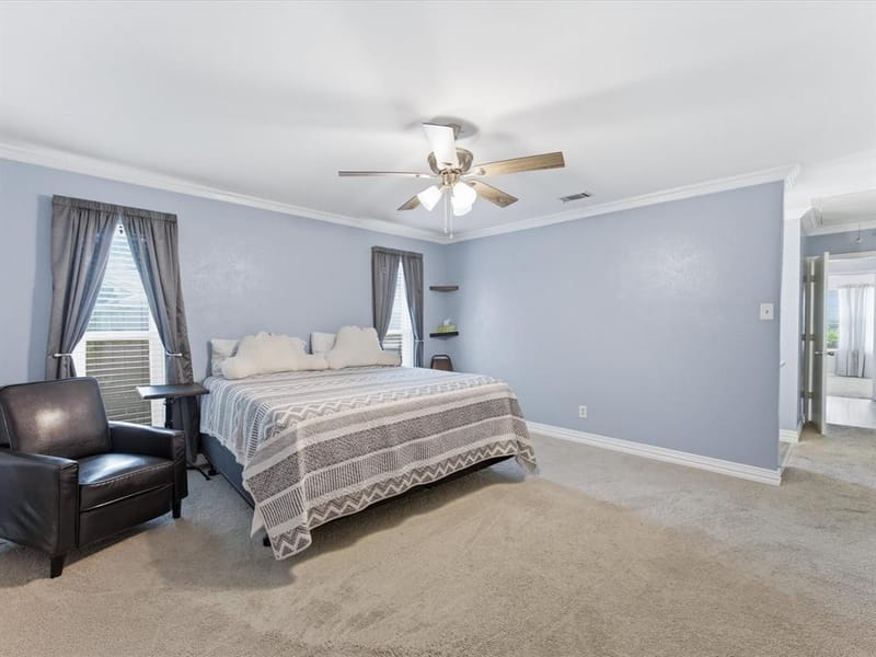 1327 Big Stone Gap Road, Duncanville TX 75137 - Photo 18