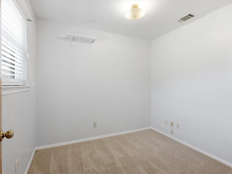 1327 Big Stone Gap Road, Duncanville TX 75137 - Photo 25
