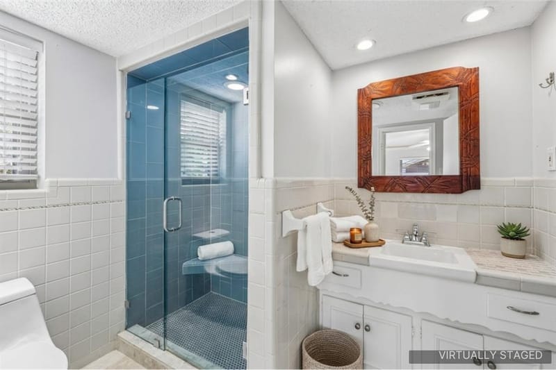 8324 Moorcroft Drive, Dallas TX 75228 - Photo 23