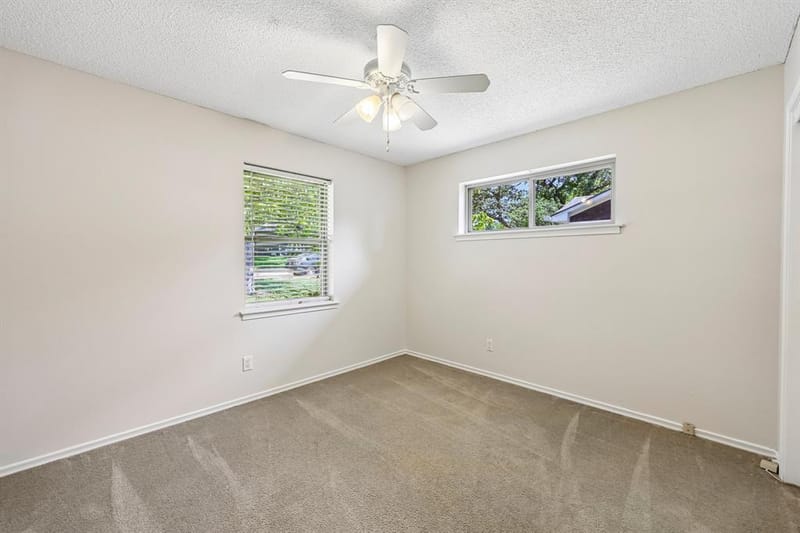 8324 Moorcroft Drive, Dallas TX 75228 - Photo 27