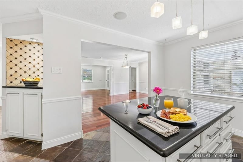 8324 Moorcroft Drive, Dallas TX 75228 - Photo 16