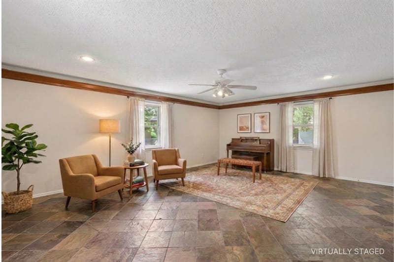 8324 Moorcroft Drive, Dallas TX 75228 - Photo 26