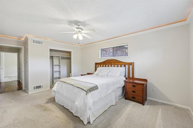 8324 Moorcroft Drive, Dallas TX 75228 - Photo 22