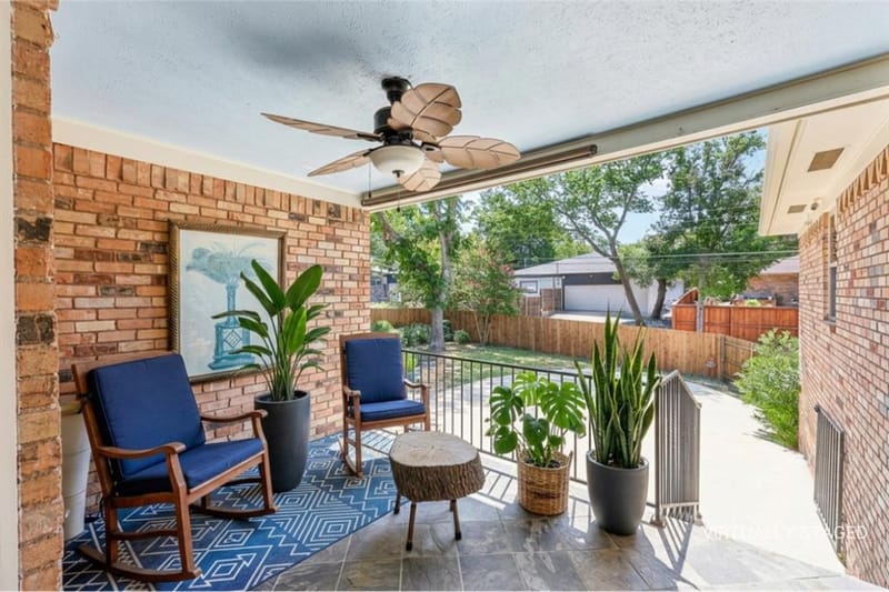 8324 Moorcroft Drive, Dallas TX 75228 - Photo 32