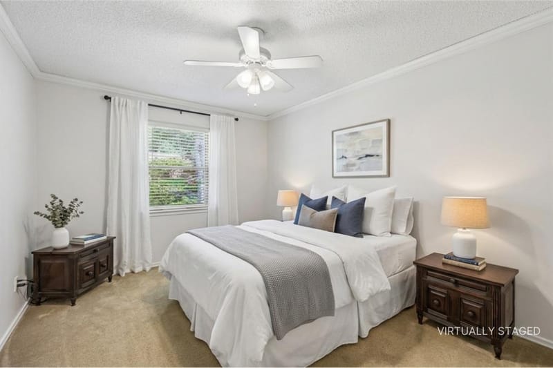 8324 Moorcroft Drive, Dallas TX 75228 - Photo 30