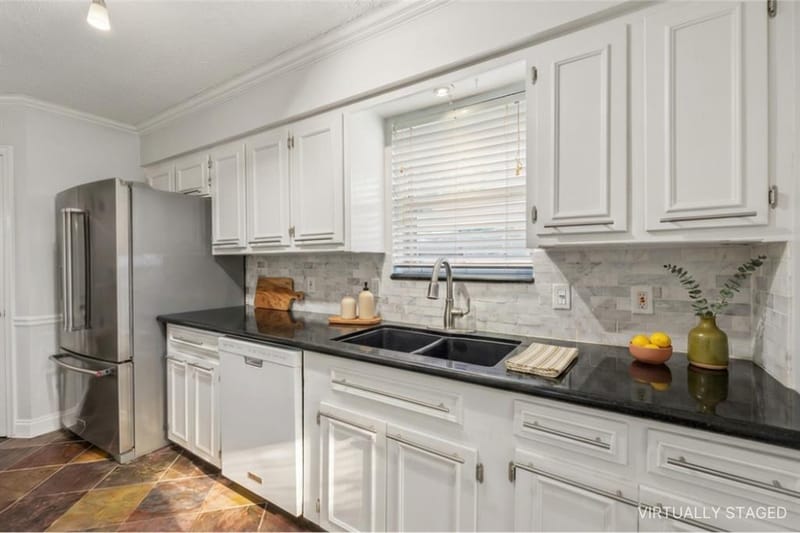 8324 Moorcroft Drive, Dallas TX 75228 - Photo 14
