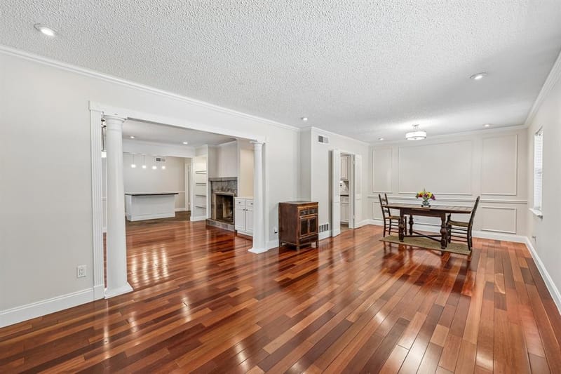 8324 Moorcroft Drive, Dallas TX 75228 - Photo 19