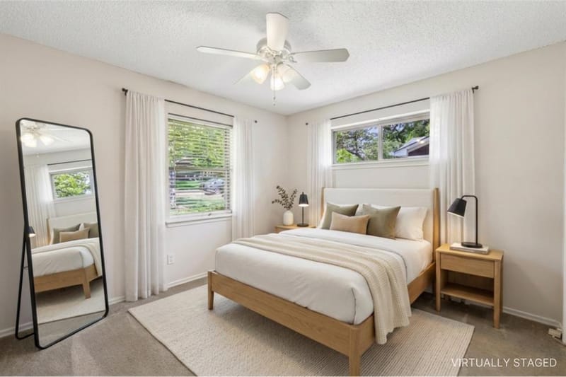 8324 Moorcroft Drive, Dallas TX 75228 - Photo 25