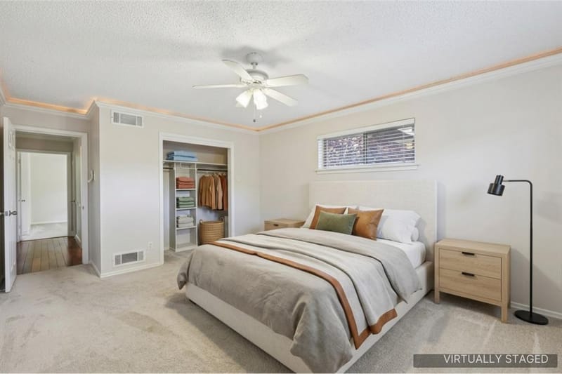 8324 Moorcroft Drive, Dallas TX 75228 - Photo 21