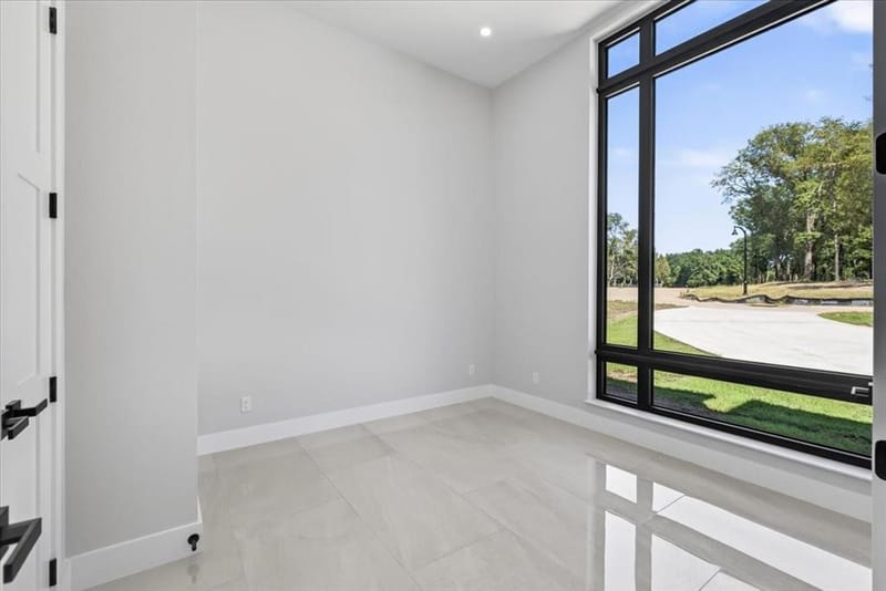 4604 Sapphire Way, Caney City TX 75148 - Photo 27