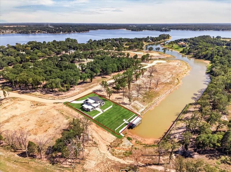 4604 Sapphire Way, Caney City TX 75148 - Photo 38