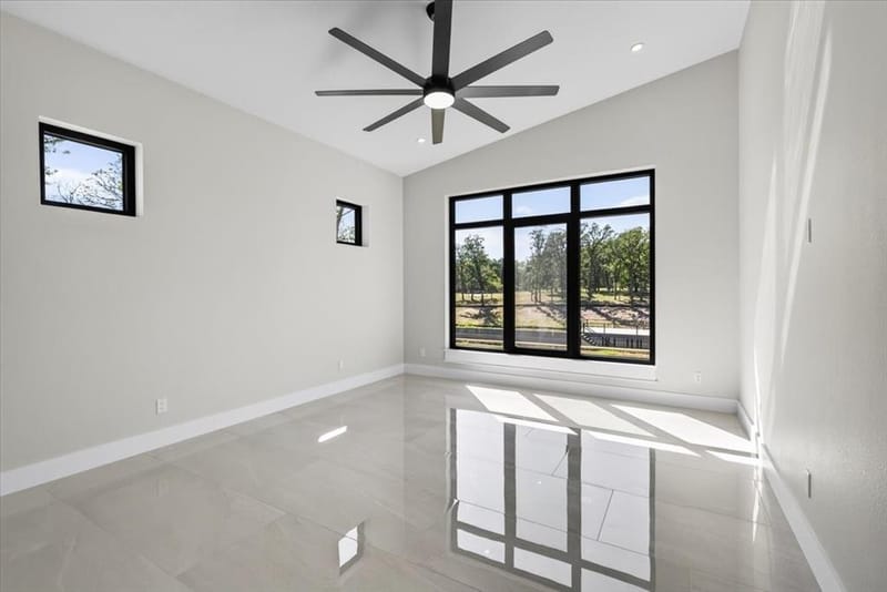 4604 Sapphire Way, Caney City TX 75148 - Photo 19