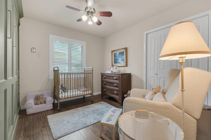 1815 Oates Drive, Dallas TX 75228 - Photo 16