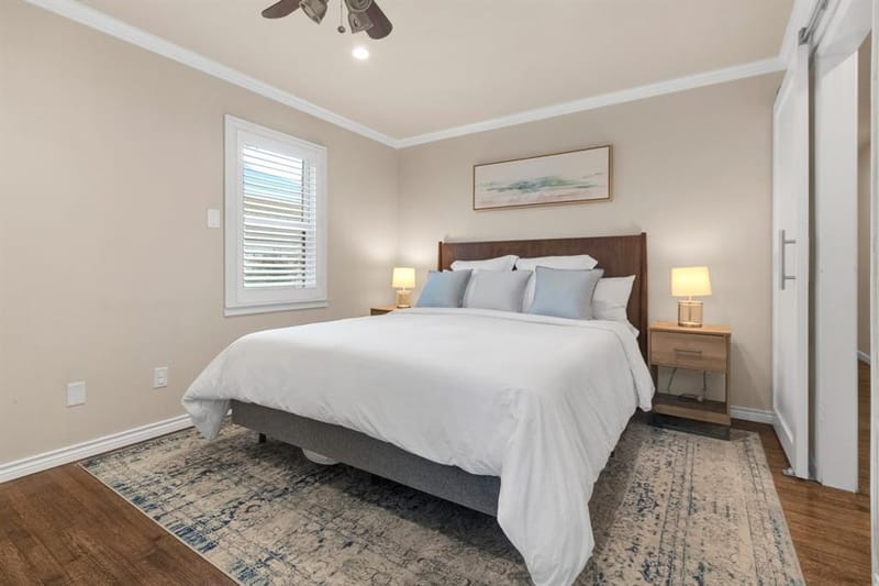 1815 Oates Drive, Dallas TX 75228 - Photo 12