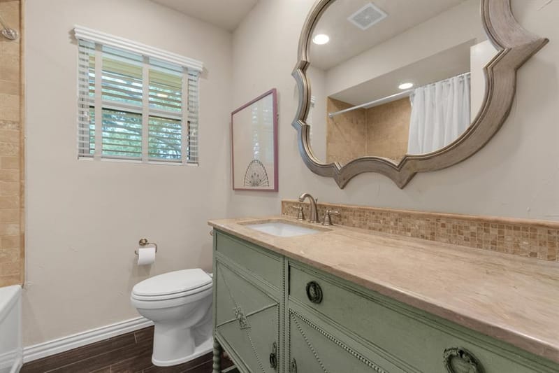 1815 Oates Drive, Dallas TX 75228 - Photo 15
