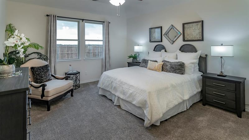 2035 Serene Springs Road, Celina TX 75009 - Photo 12