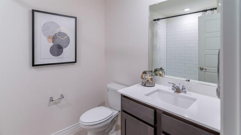 2035 Serene Springs Road, Celina TX 75009 - Photo 5