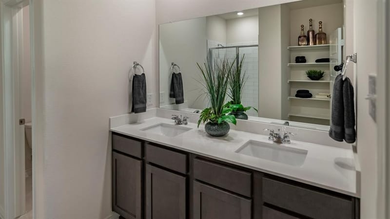2035 Serene Springs Road, Celina TX 75009 - Photo 9