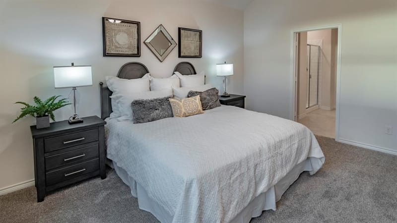 2035 Serene Springs Road, Celina TX 75009 - Photo 15